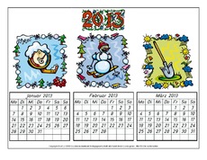 Quartalskalender-2013-2-1-4-B.pdf